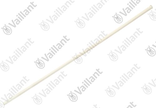 VAILLANT-Rohr-1100x18mm-VGH-130-3-XZ-u-w-Vaillant-Nr-0010029992 gallery number 1